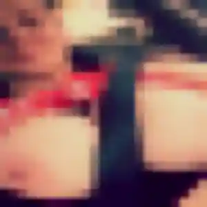 Photo sexy de Chika, 34 ans à Trets - rencontre sans lendemain