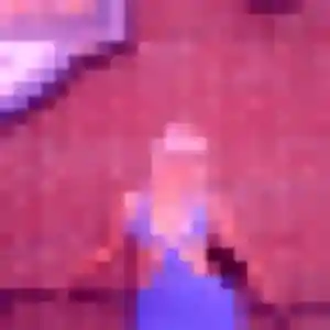 Contacte Dolores, 45 ans à Trets en privé