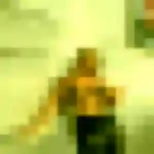 Hana, femme de 24 ans veut rencontre japonaise à Trets