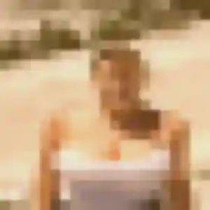 Huong, 45 ans, cherche un rencontre japonaise à Trets