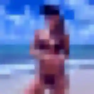 Sexy Li, 32 ans à Trets - voir sa photo