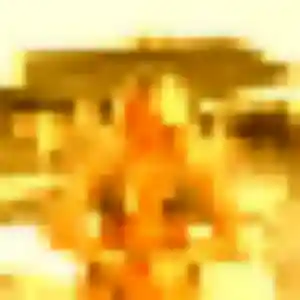 Ligaya de Trets, 24 ans - rencontre japonaise discret