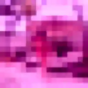 Mayumi, 23 ans, cherche un rencontre japonaise à Trets