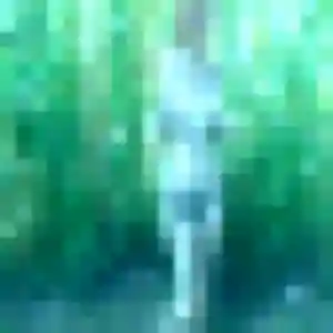 rencontre japonaise à Trets : profil de Noemi, 38 ans - sans engagement