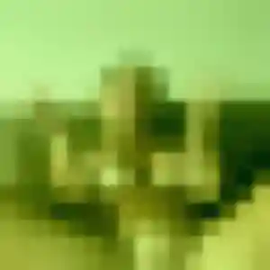 Phan de Trets, 33 ans - rencontre japonaise sans lendemain