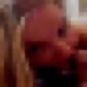 Ying, 42 ans, veut un rencontre japonaise à Trets