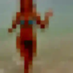 Jolie Dan, 40 ans à Triel-sur-Seine - voir sa photo