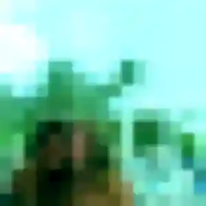 rencontre japonaise à Triel-sur-Seine : photo de Hien, 29 ans - inscription gratuite