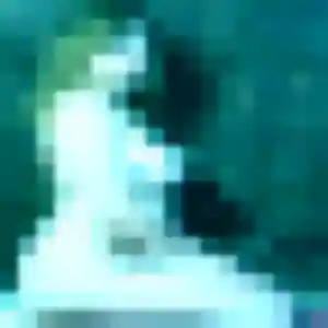 rencontre japonaise à Triel-sur-Seine : photo de Jasmine, 45 ans - inscription gratuite