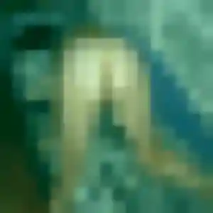 Photo privée de Kunthea, 28 ans à Triel-sur-Seine - rencontre sans lendemain