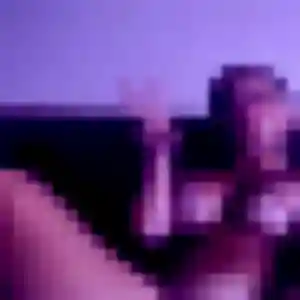 Photo sexy de Mi-Ran, 23 ans à Triel-sur-Seine - rencontre sans lendemain