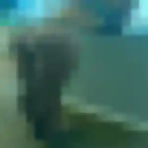 Min-Young, 32 ans, cherche un rencontre japonaise à Triel-sur-Seine