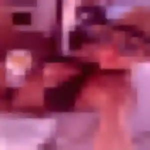 Profil de Anh à Troyes (29 ans) - rencontre japonaise discret