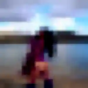 Photo de Bopha à Troyes (40 ans) - rencontre japonaise gratuit