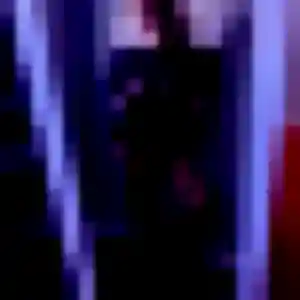 Busaba (22 ans) à Troyes propose une rencontre rapidement