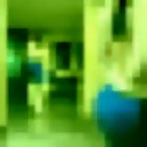 Charmante Chiyo, 35 ans à Troyes - voir sa photo