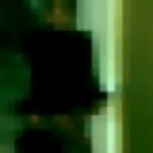 Rencontre Dina, 31 ans à Troyes en t'inscrivant