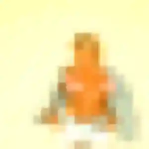 Hikari de Troyes, 27 ans - rencontre japonaise discret