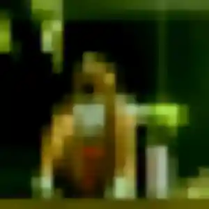 Kaew, fille de 37 ans propose rencontre japonaise à Troyes