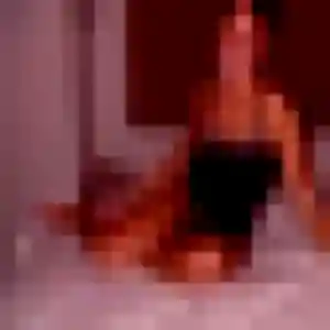 Maria, 44 ans, disponible à Troyes pour un rencontre japonaise