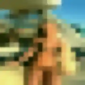 Yoko (42 ans) à Troyes cherche un rencontre japonaise rapidement