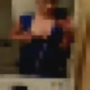 Rencontre Azusa, 22 ans à Tsingoni gratuitement