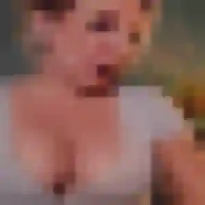 Profil de Chae-Rin à Tsingoni (26 ans) - rencontre japonaise gratuit