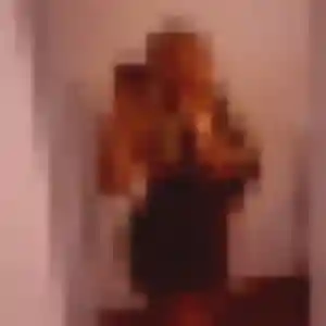 Eriko de Tsingoni, 28 ans - rencontre japonaise sans prise de tête