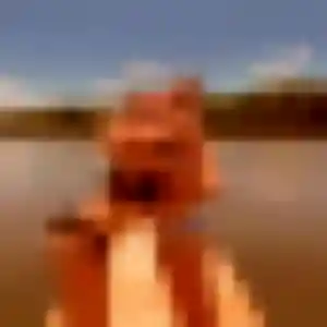 Profil de Ge à Tsingoni (29 ans) - rencontre japonaise gratuit