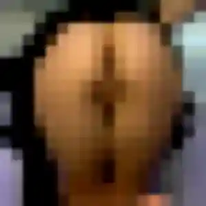 Hien de Tsingoni, 34 ans - rencontre japonaise discret