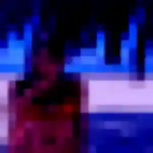 Belle Itsuki, 45 ans à Tsingoni - voir sa photo