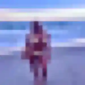 Kanako de Tsingoni, 43 ans - rencontre japonaise discret