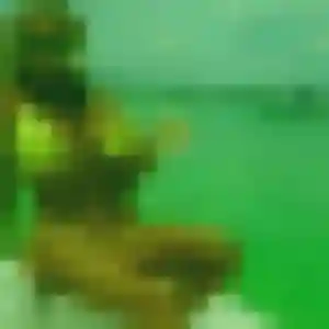 Belle Khanh, 32 ans à Tsingoni - la contacter