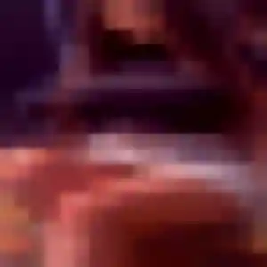 Rejoins Mai, 26 ans à Tsingoni gratuitement