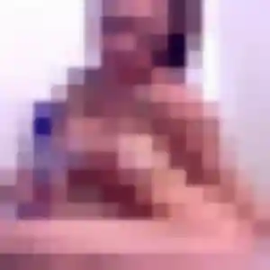 Photo privée de Mei, 38 ans à Tsingoni - plan discret