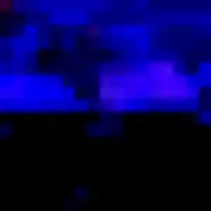 Nit de Tsingoni, 27 ans - rencontre japonaise sans lendemain