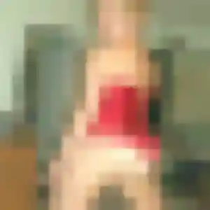 Olive, fille de 36 ans propose rencontre japonaise à Tsingoni