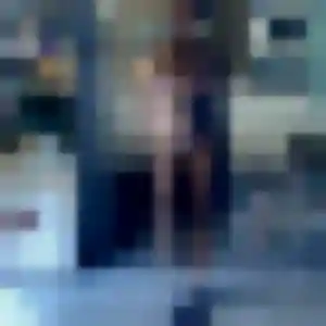 Rencontre Samnang, 34 ans à Tsingoni en privé