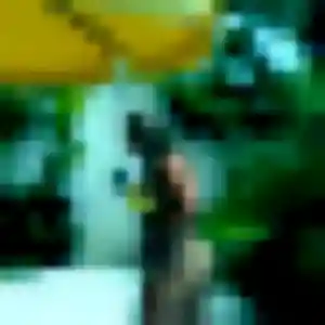 Trang (31 ans) à Tsingoni cherche une rencontre rapidement