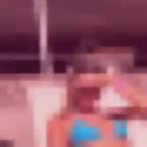 Tsubasa, 27 ans, cherche un rencontre japonaise à Tsingoni