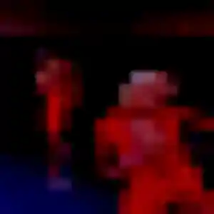 Chika, 34 ans, dispo pour rencontre japonaise à Tulle