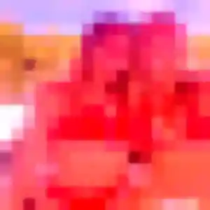 Dara, 34 ans, en ligne à Tulle pour un rencontre japonaise