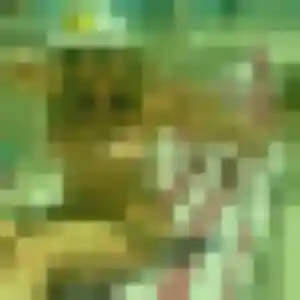 Contacte Grace, 26 ans à Tulle gratuitement