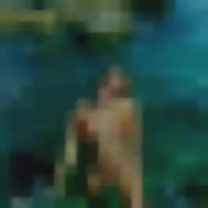 Hitomi (31 ans) à Tulle cherche une rencontre rapidement