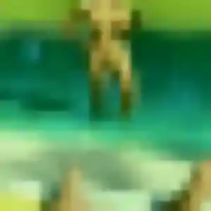 Photo perso de Josefina, 29 ans à Tulle - rencontre sans lendemain