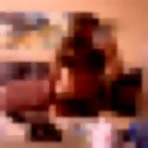 Lian, 24 ans, cherche un rencontre japonaise à Tulle