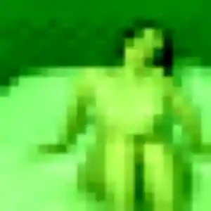 Ly de Tulle, 28 ans - rencontre japonaise sans prise de tête