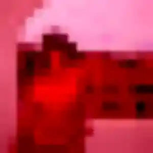 Photo exclusive de Maly, 22 ans à Tulle - plan discret