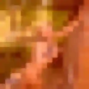 Na, fille de 24 ans veut rencontre japonaise à Tulle