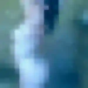 rencontre japonaise à Tulle : profil de Pich, 36 ans - sans engagement